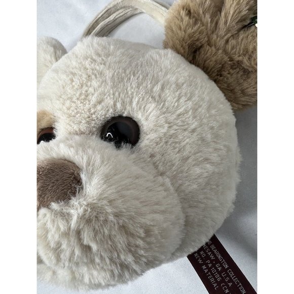 bearington collection Accessories The Bearington Collection Puppy